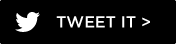 Tweet it